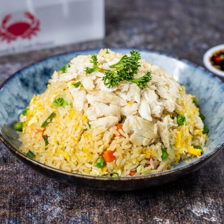 Savor Your Dinner Experience