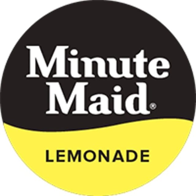 MM Lemonade.