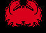 The Roasted Crab