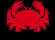 The Roasted Crab