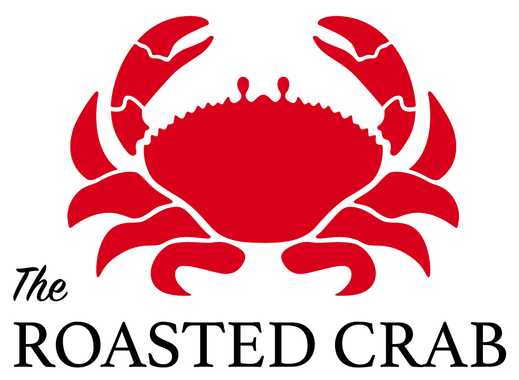 roasted-crab-logo-big