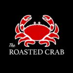 The Roasted Crab 🦀